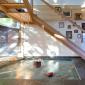 Flock-Haus-1