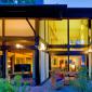 Flock-Haus-2