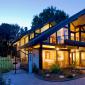Flock-Haus-4