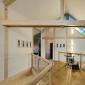 Flock-Haus-5