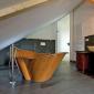 Flock-Haus-6