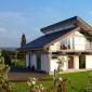 Flock-Haus-7