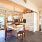 Flock-Haus-8