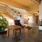 Flock-Haus-9