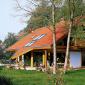 Flock-Haus-10
