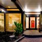 Flock-Haus-11